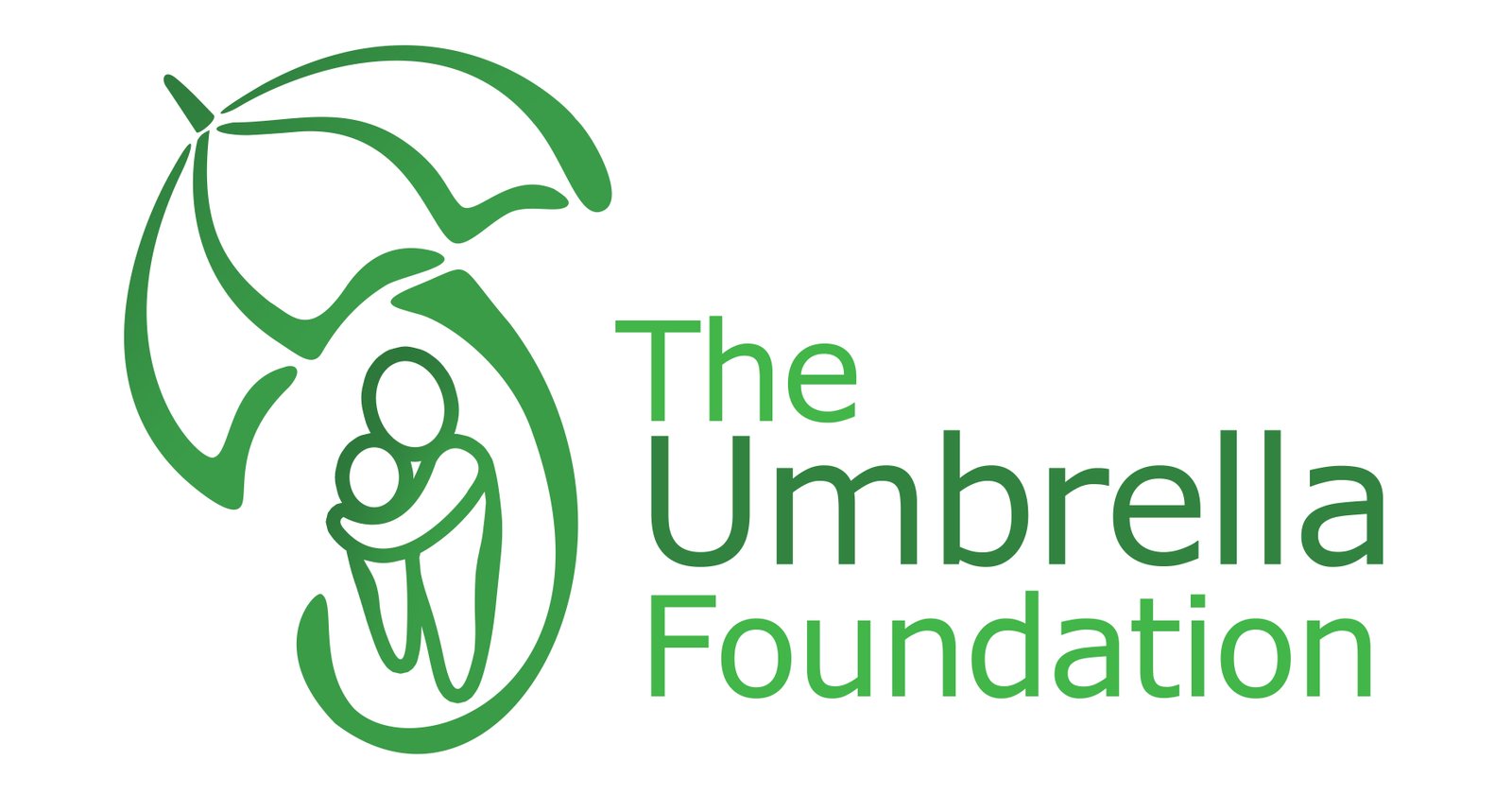The Umbrella Foundation